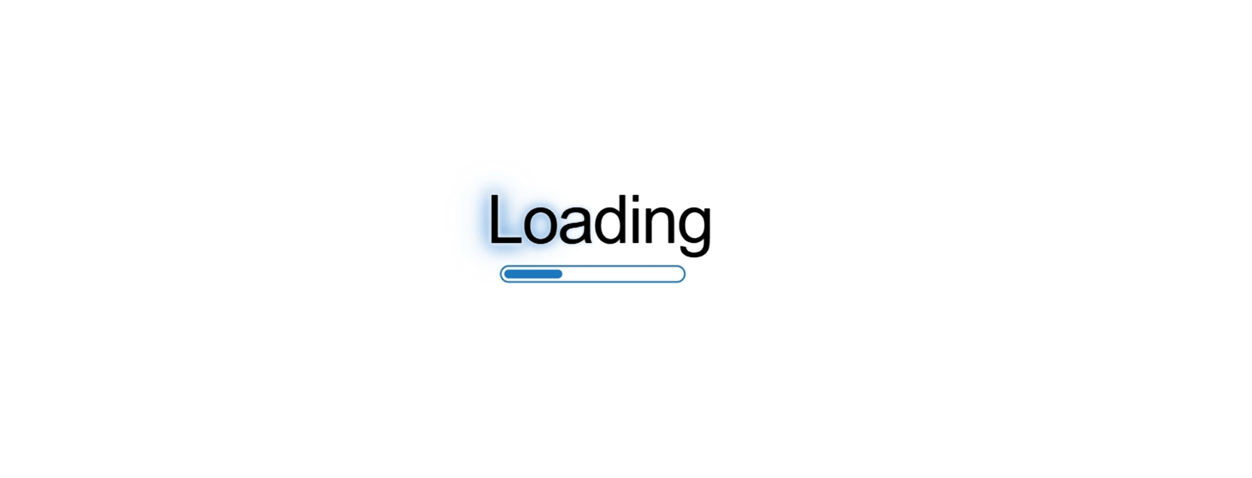 【子比美化】为子比主题添加带进度条的Loading启动图-游小二